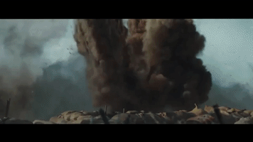 Soldado Milhãµes GIF