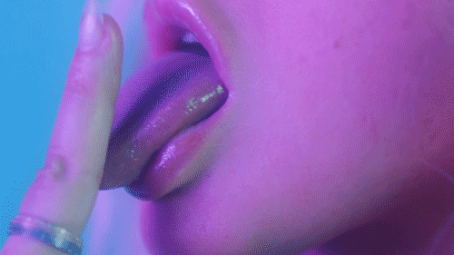 source.gif