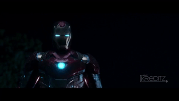 Spiderman Try Not To Smile Tom Holland GIF