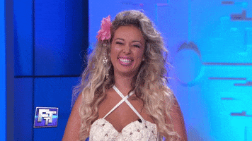 All That Snap GIF by Face The Truth