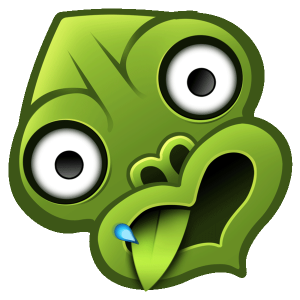 Kiwi Nz Sticker by Emotiki The World's First Māori emoji app for iOS