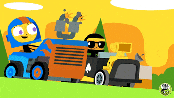 ez way driving road test ez way driving road test