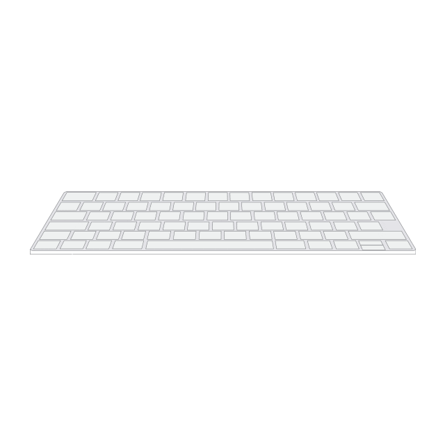 Keyboard Typing Sticker by Betches for iOS & Android GIPHY