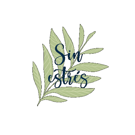 Fontecelta Sticker