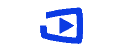 ERRJupiter Sticker