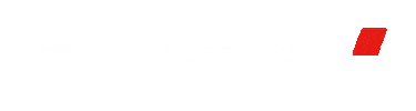 Boat Sticker
