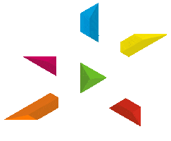 The Moment Munich Sticker by European Championships