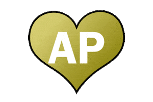 Soyap Sticker by APFundraising