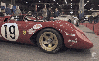 200.gif?cid=fc005b0881d651894941ab9824dd549b87f0a603a6f69086&rid=200.gif&ct=g