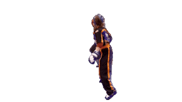 Sweep Wako Sticker by HungarianWorldCup