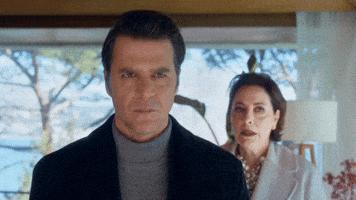 Nowtv GIF by Ay Yapım