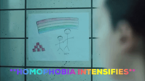 giphy.gif?cid=5e21488623ae80fe7983197bf5