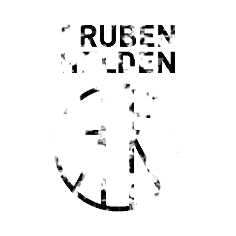 Grubenhelden Sticker