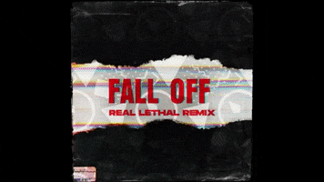 Remix GIF