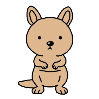 Dduddu Sticker