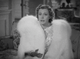 Fur GIF