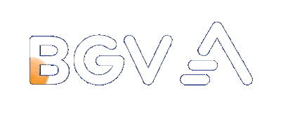 Logo Allesgut Sticker by BGV