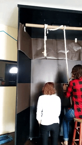remake  GIF