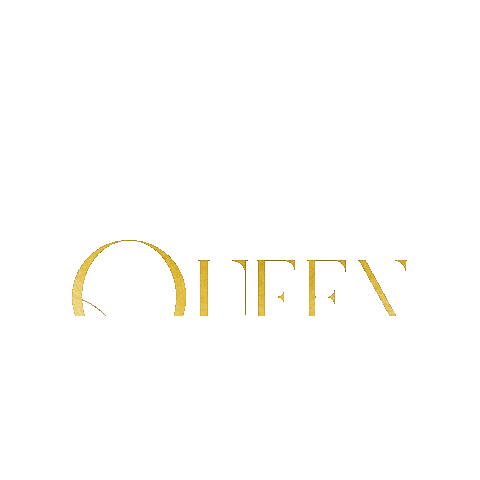 Mr Hospitality Miami Sticker