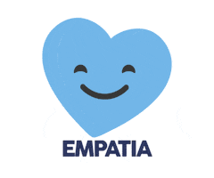 Heart Love Sticker by EAD Unicesumar