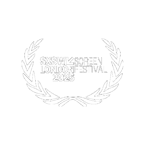 Sticker by sxswlondon