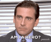 200w.gif