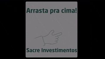 Maringa GIF by Sacre Investimentos