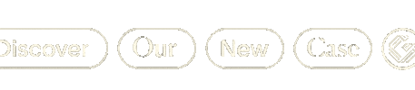 Brand Branding Sticker by glossy.tv