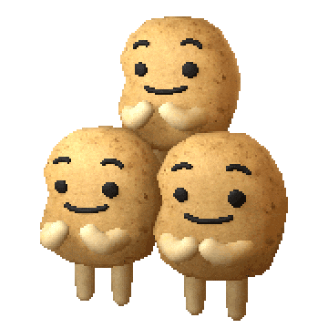 Party Congratulate GIF