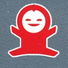 Rave GIF