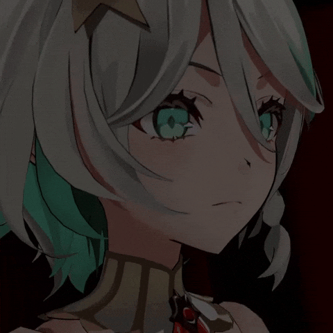 Angry The Boys GIF