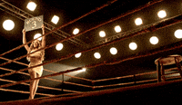 round 3 fights GIF round 3 fights GIF