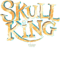 Sticker by Grandpa Beck's Games