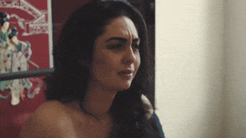 GIF by Film Shortage