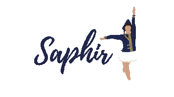 Bdk Sticker by TSG Ettlingen