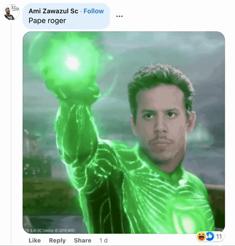 Animated GIF
