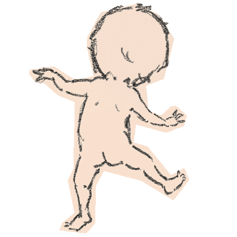 Bath Sticker