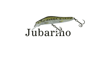 Jubarino Sticker by molix