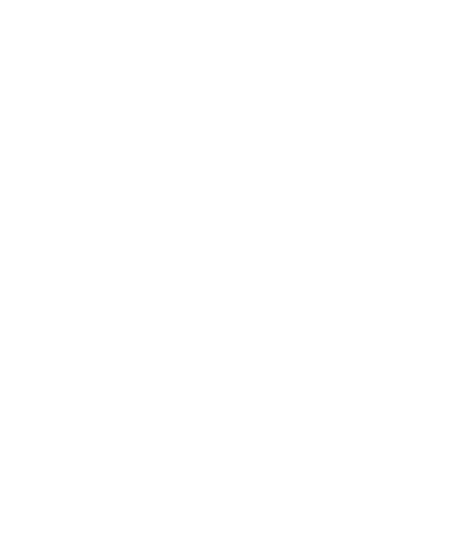 Shop The Sale Sticker by Elizabeth Sutton Collection