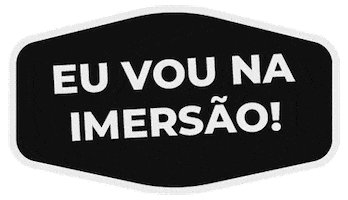 Sticker by codirectbr