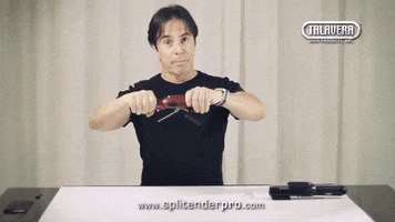 Talavera GIF
