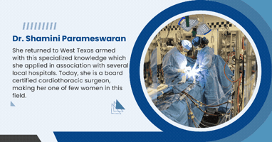 Dr Shamini Parameswaran GIF