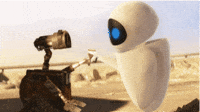 Best Walle Gifs Primo Gif Latest Animated Gifs