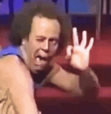 giphy.gif