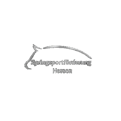 Reitsport Mht Sticker by SSF-Hessen