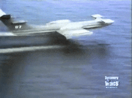 achtung  GIF