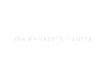 TPC Sticker