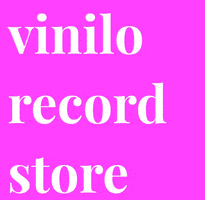 vinilorecordstore vinilo vinilo record store GIF