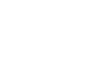 Lovewell Tea and Coffee Sticker