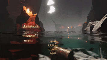 Digard GIF